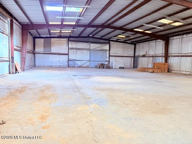 1111 Dummy Line Road Property Photo 16