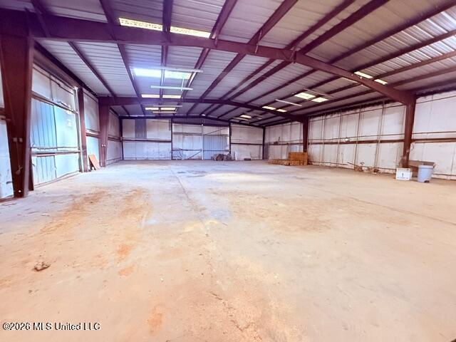 1111 Dummy Line Road Property Photo 17