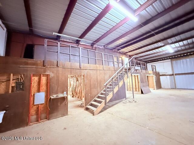 1111 Dummy Line Road Property Photo 18