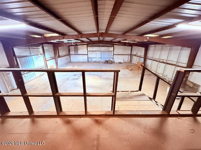1111 Dummy Line Road Property Photo 19
