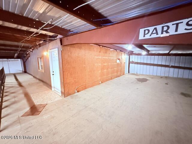 1111 Dummy Line Road Property Photo 20