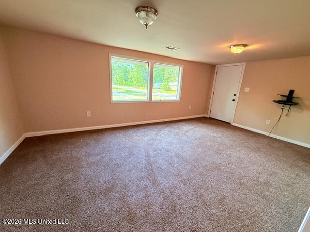 1111 Dummy Line Road Property Photo 21