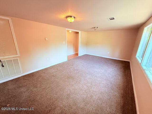 1111 Dummy Line Road Property Photo 22