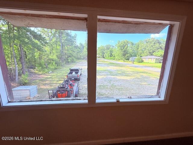 1111 Dummy Line Road Property Photo 23