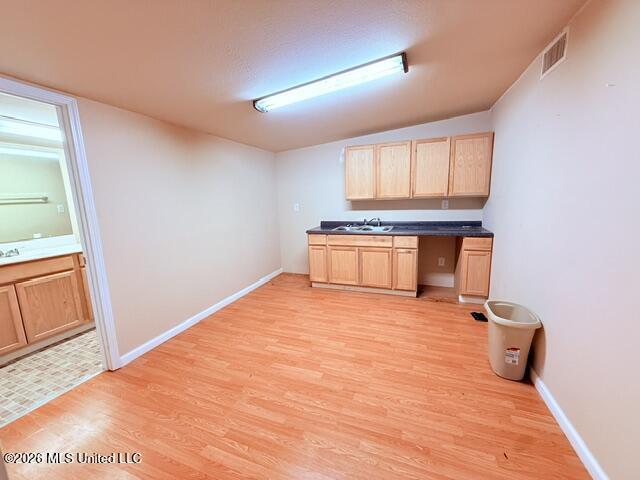1111 Dummy Line Road Property Photo 24