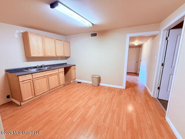 1111 Dummy Line Road Property Photo 26