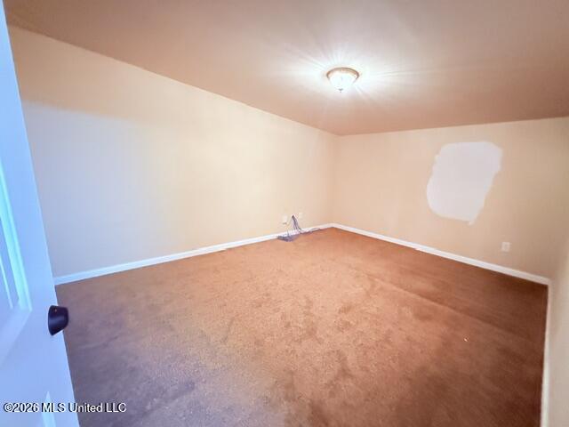 1111 Dummy Line Road Property Photo 27