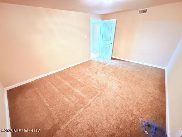 1111 Dummy Line Road Property Photo 28