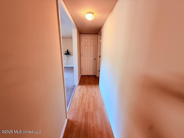 1111 Dummy Line Road Property Photo 29