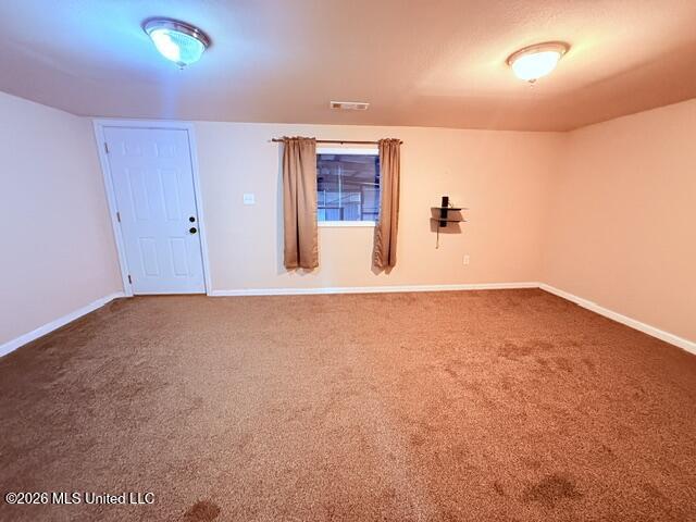 1111 Dummy Line Road Property Photo 30