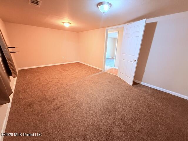 1111 Dummy Line Road Property Photo 31