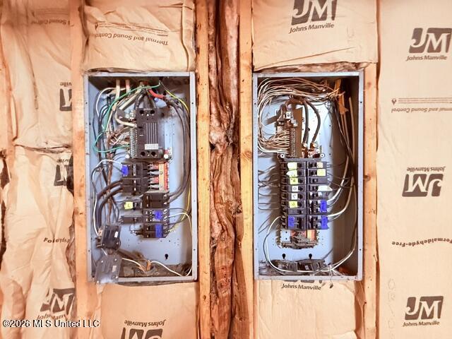 1111 Dummy Line Road Property Photo 32