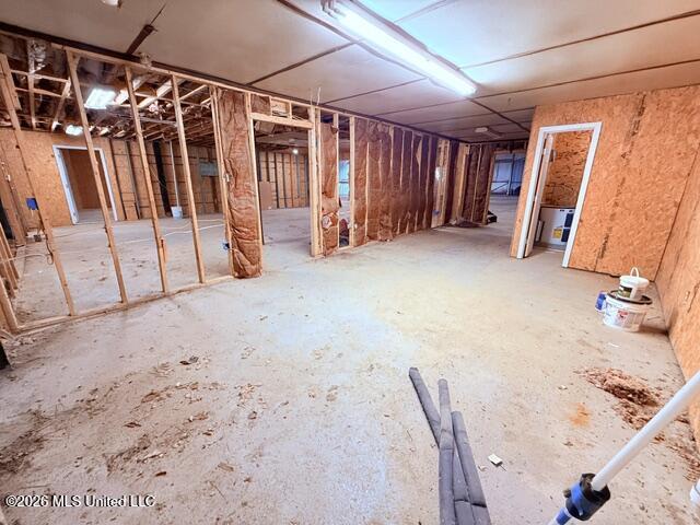 1111 Dummy Line Road Property Photo 33