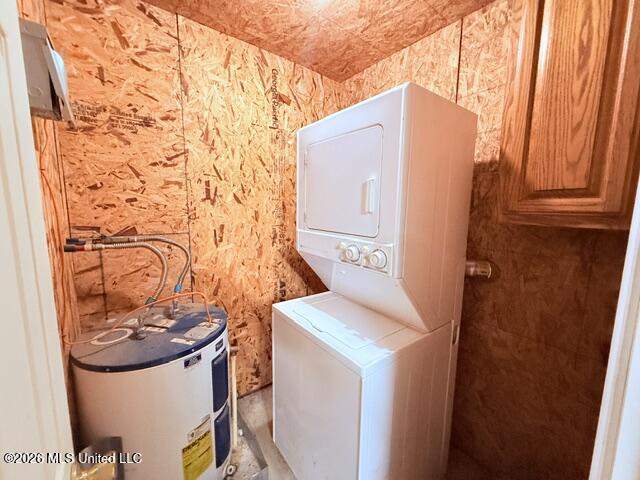 1111 Dummy Line Road Property Photo 34