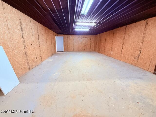 1111 Dummy Line Road Property Photo 36
