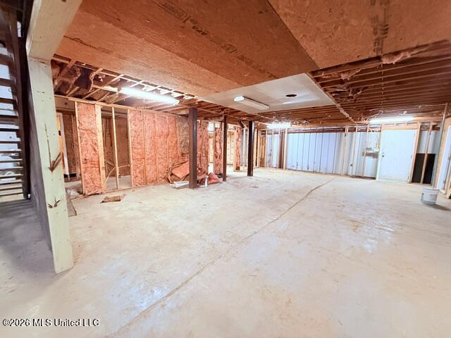 1111 Dummy Line Road Property Photo 37