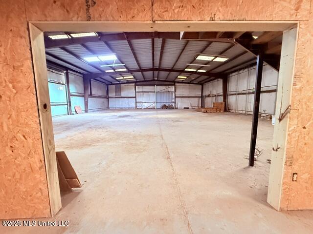 1111 Dummy Line Road Property Photo 38
