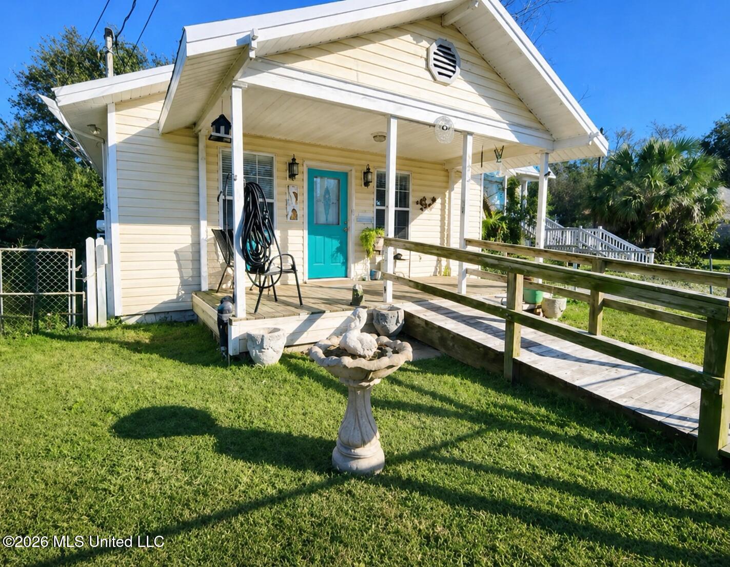 332 Haise Street Property Photo 1