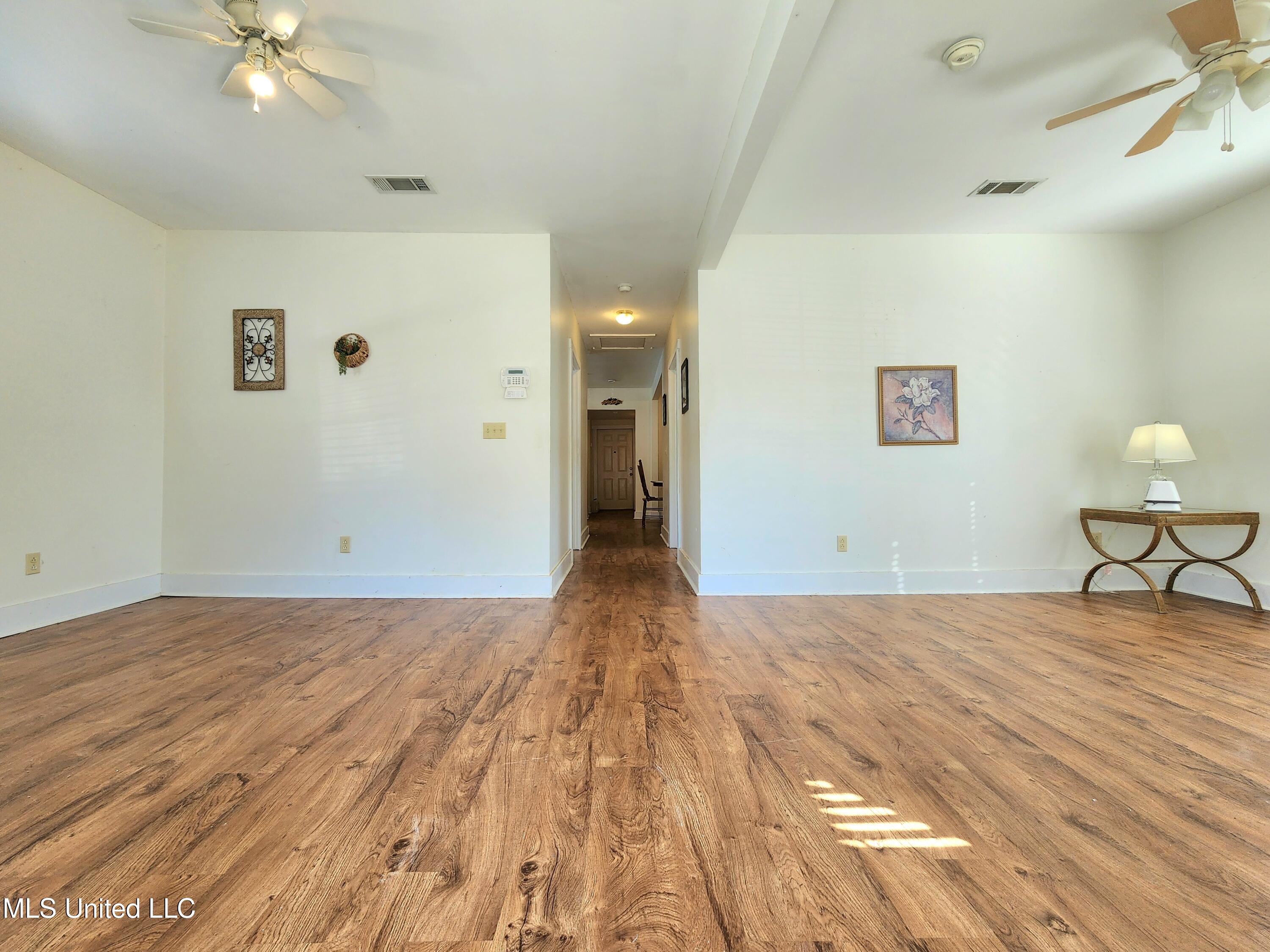 332 Haise Street Property Photo 2