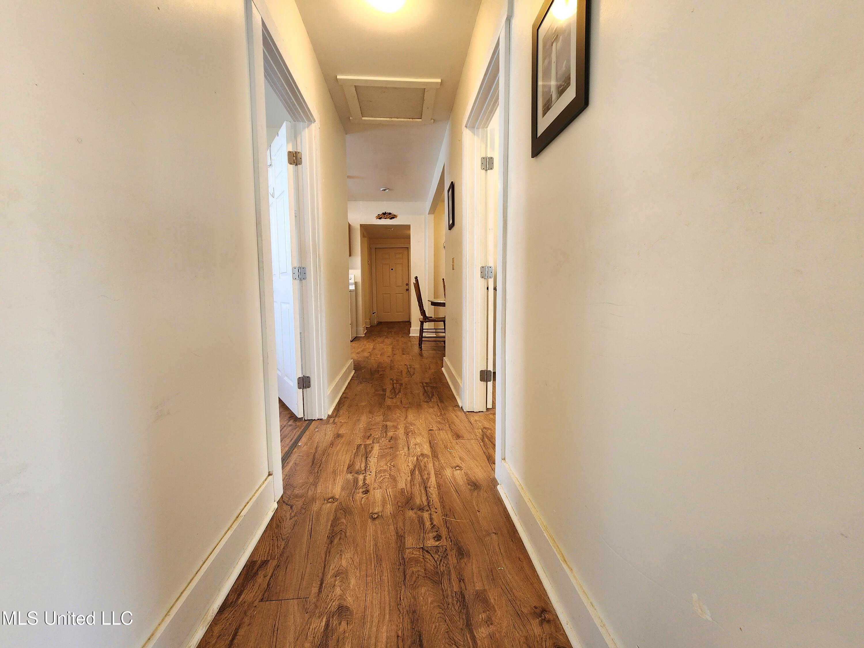 332 Haise Street Property Photo 5