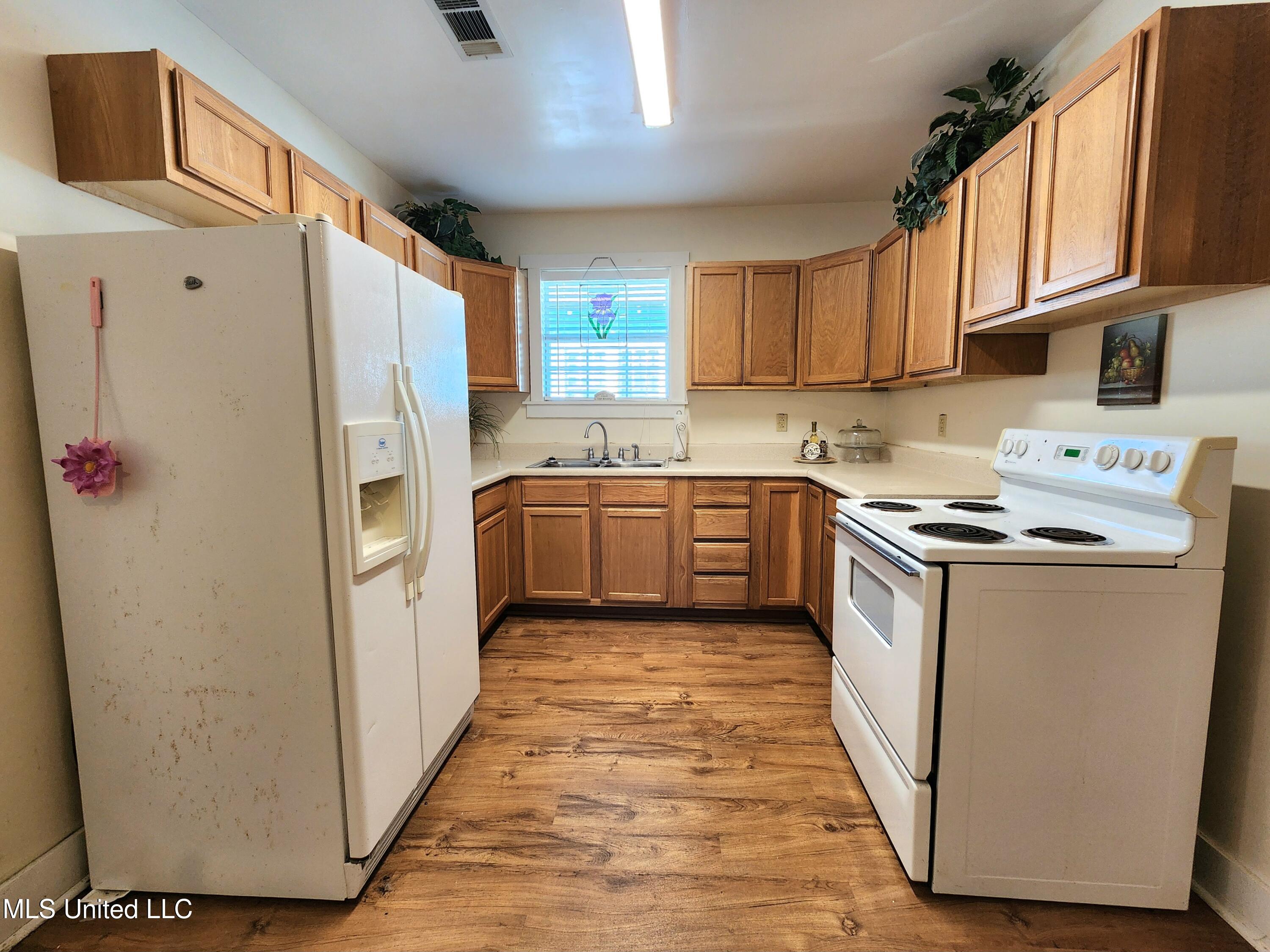 332 Haise Street Property Photo 13