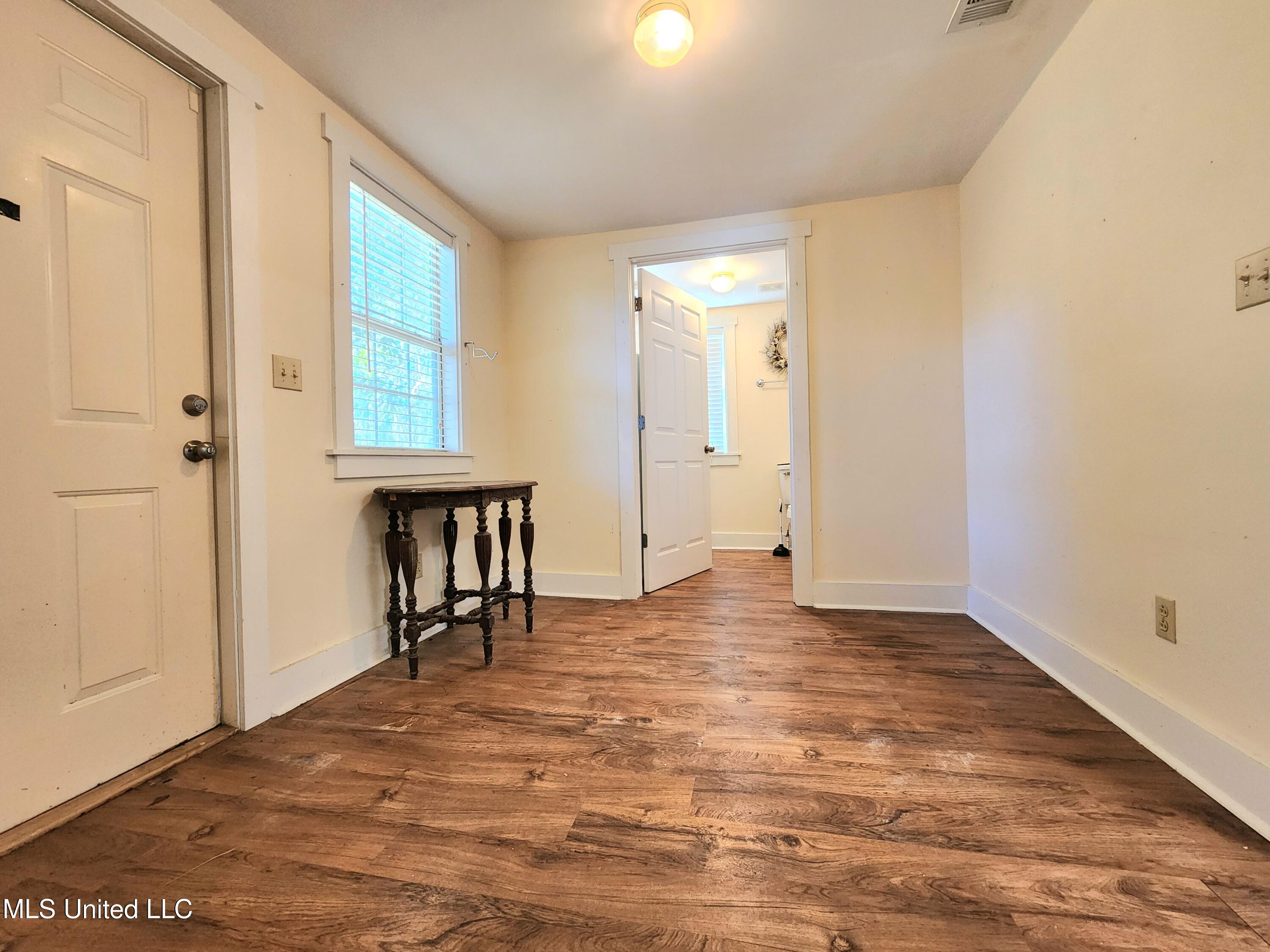 332 Haise Street Property Photo 15