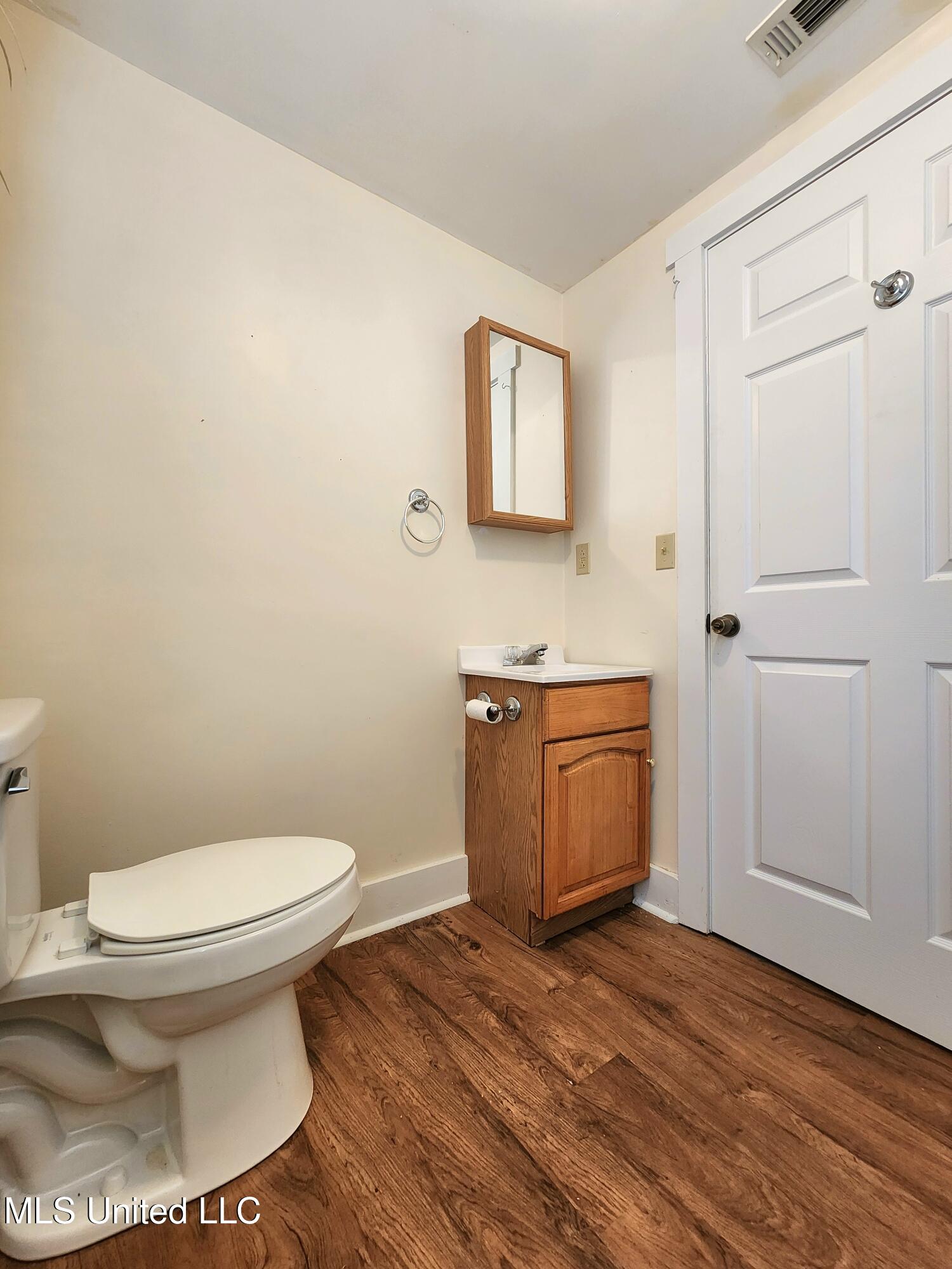 332 Haise Street Property Photo 17