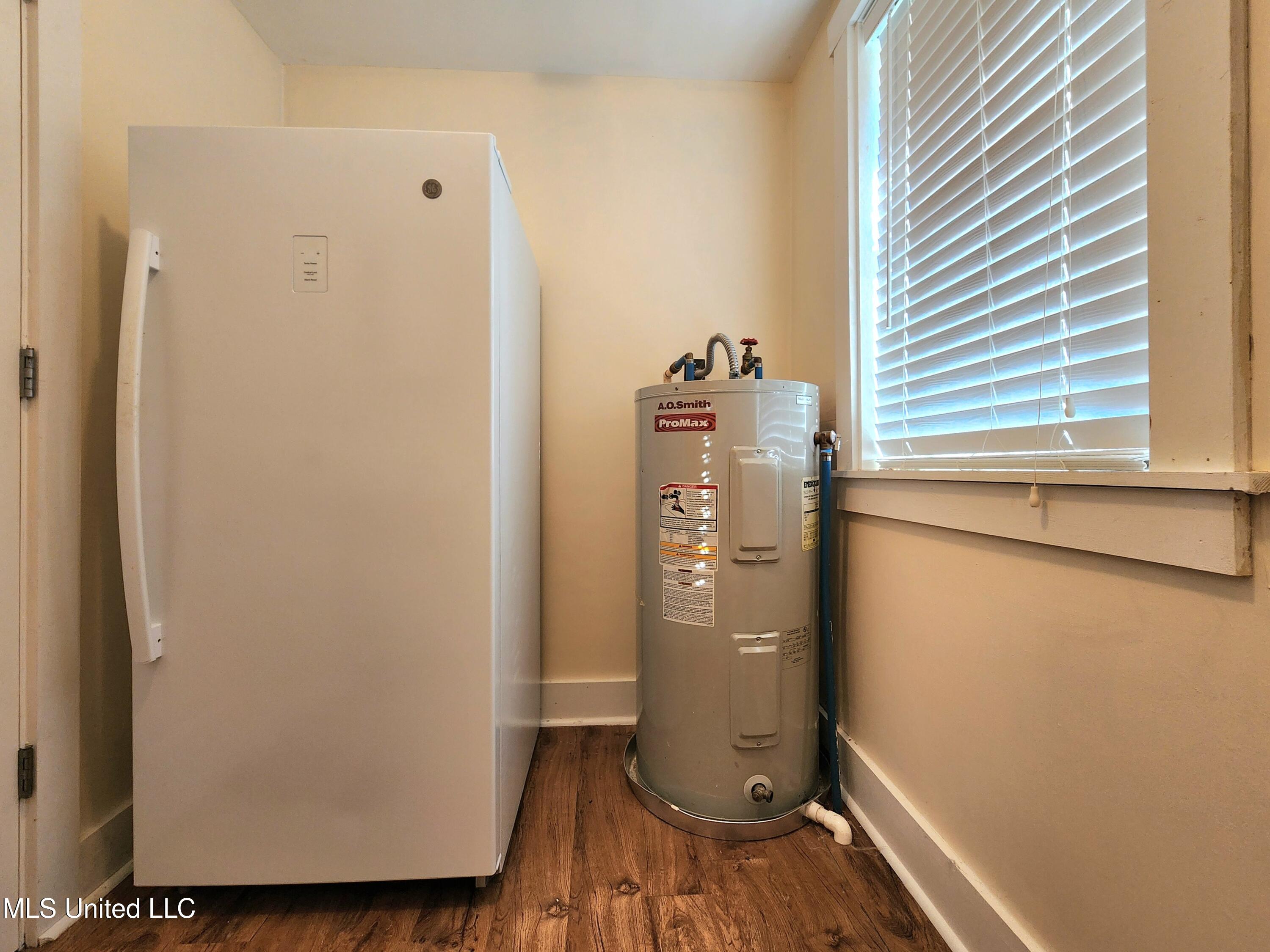 332 Haise Street Property Photo 18