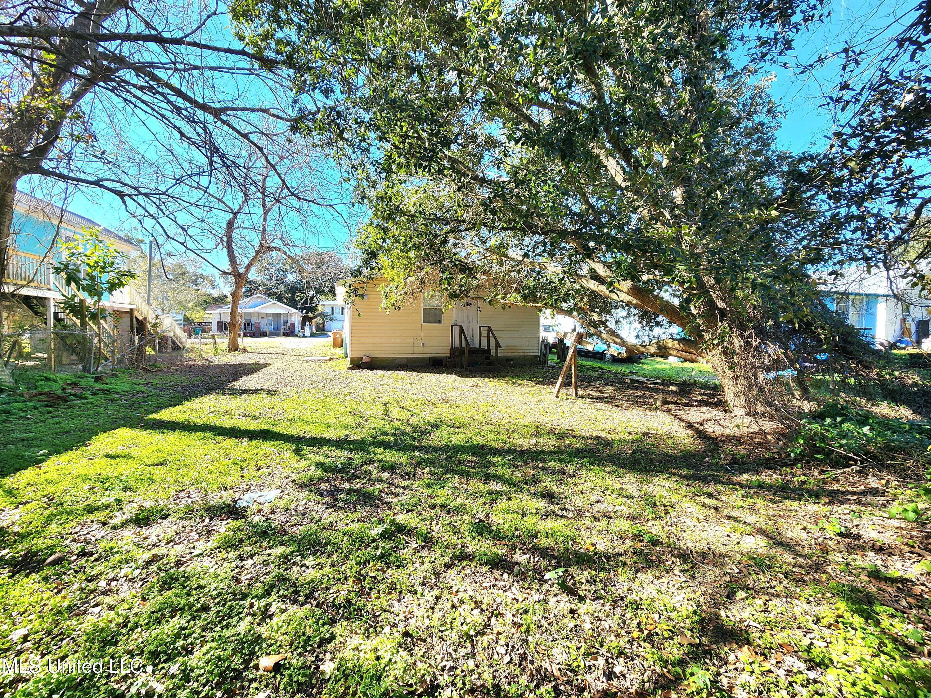 332 Haise Street Property Photo 19
