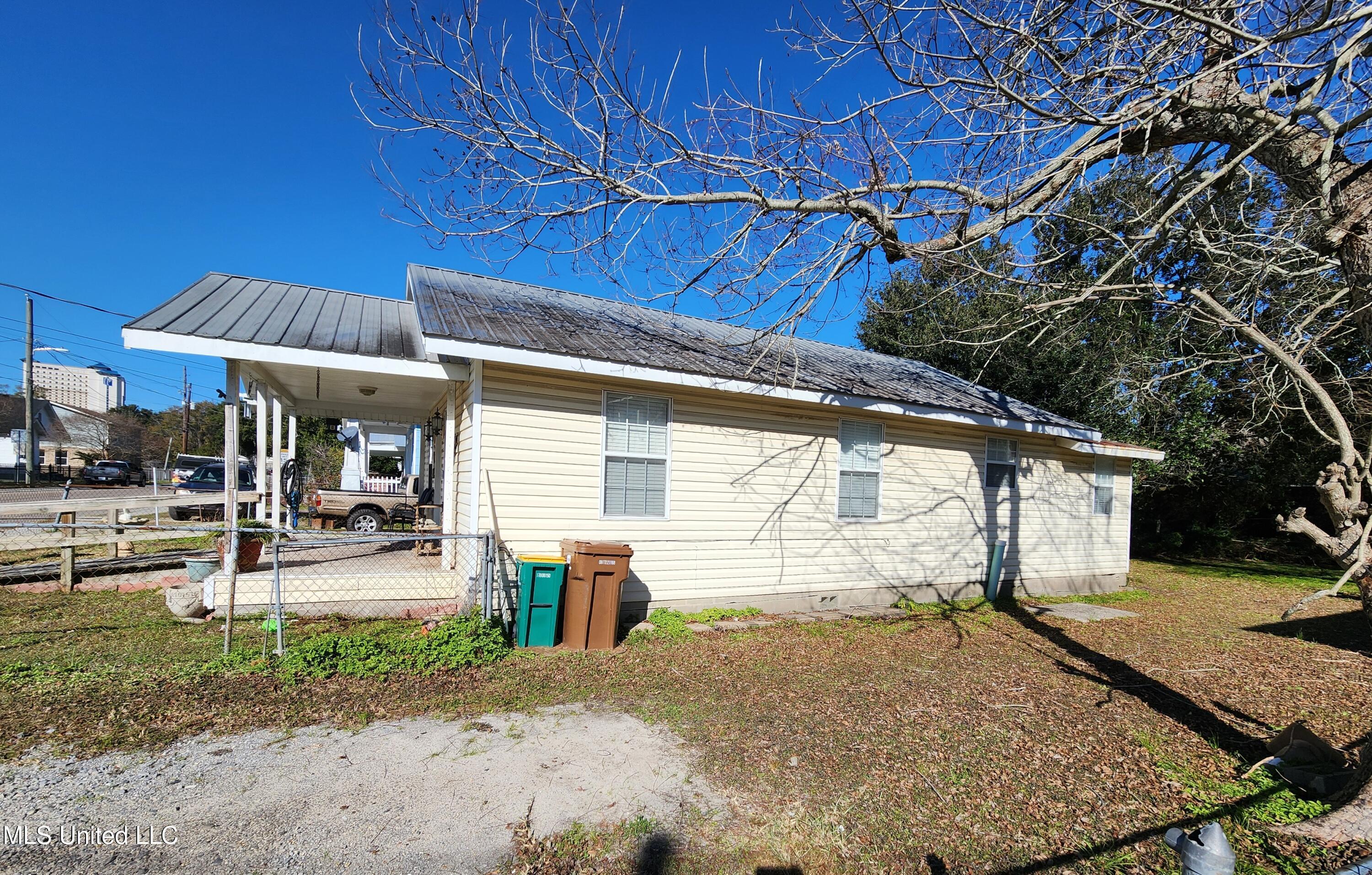 332 Haise Street Property Photo 20