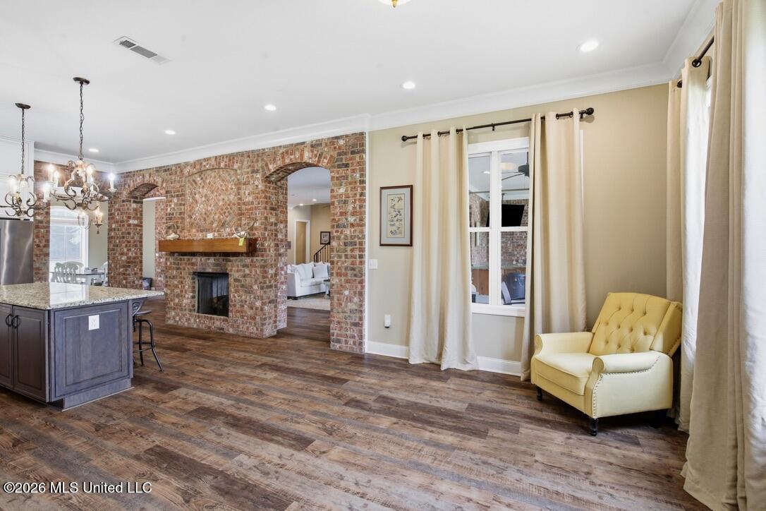 329 Pennebaker Road Property Photo 11