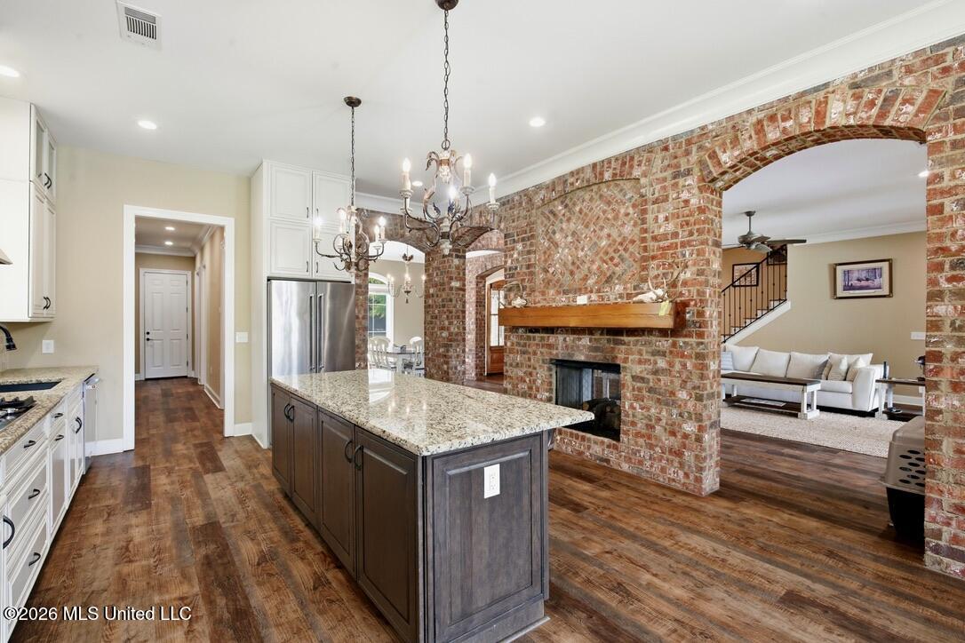 329 Pennebaker Road Property Photo 13