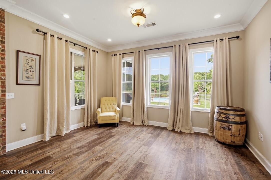 329 Pennebaker Road Property Photo 15