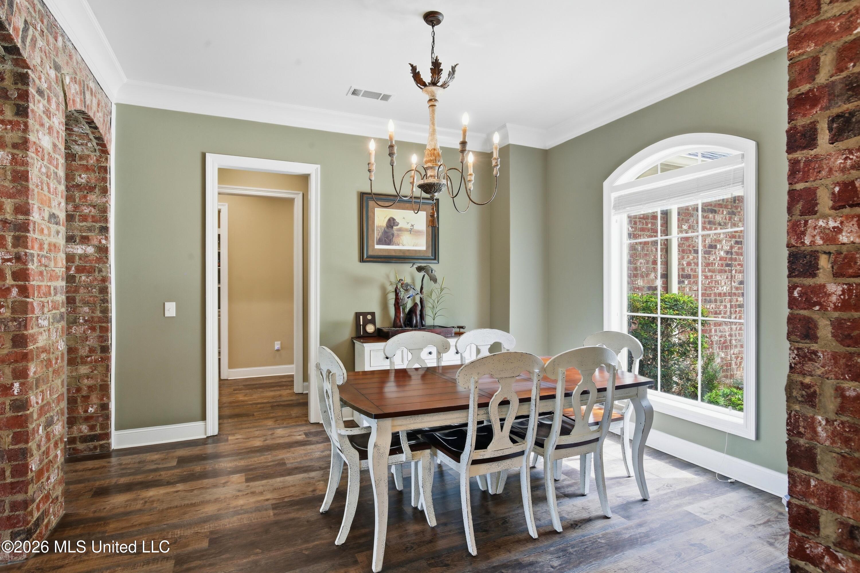 329 Pennebaker Road Property Photo 17