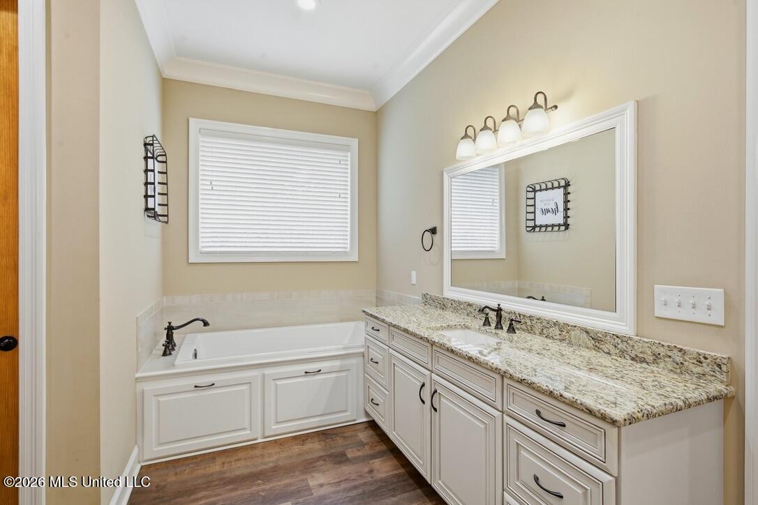 329 Pennebaker Road Property Photo 19