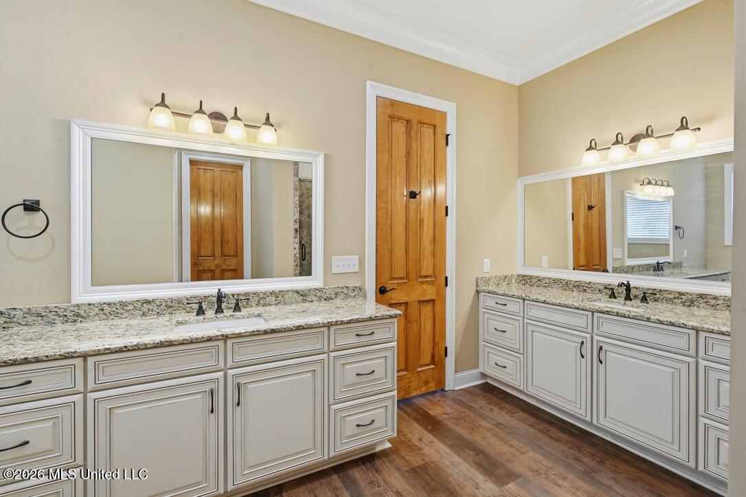 329 Pennebaker Road Property Photo 20