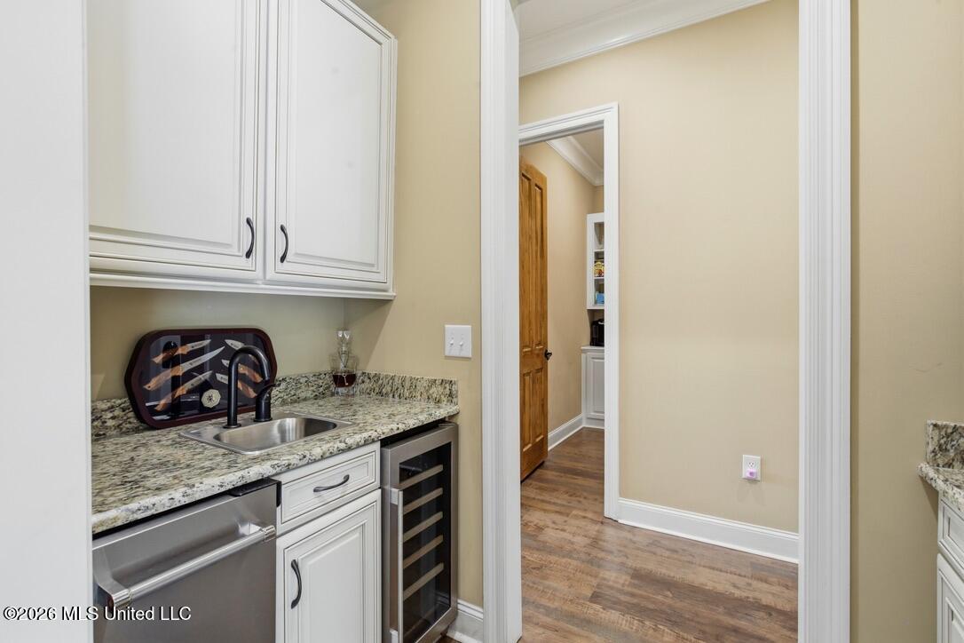 329 Pennebaker Road Property Photo 23