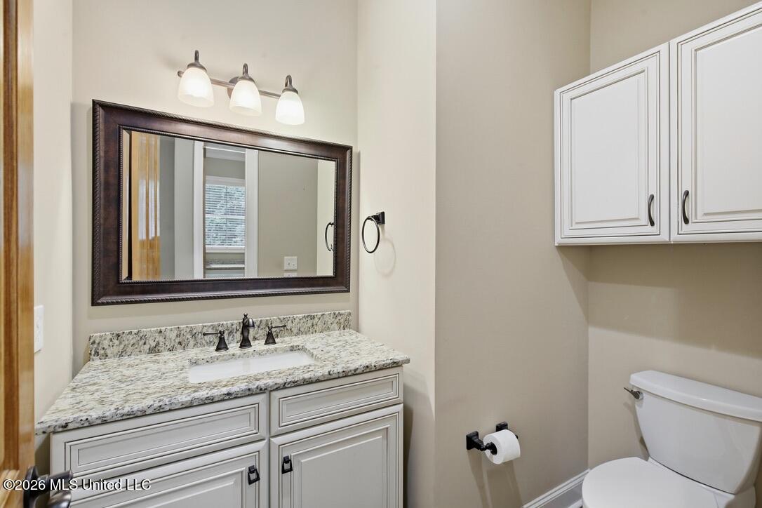 329 Pennebaker Road Property Photo 24