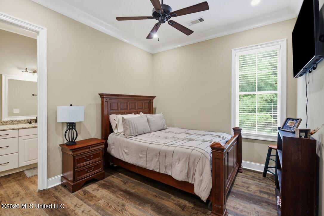 329 Pennebaker Road Property Photo 26