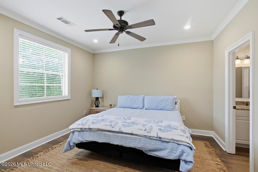 329 Pennebaker Road Property Photo 29