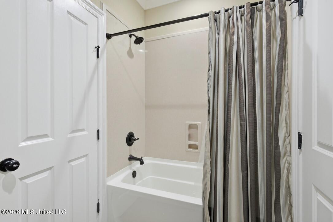 329 Pennebaker Road Property Photo 31