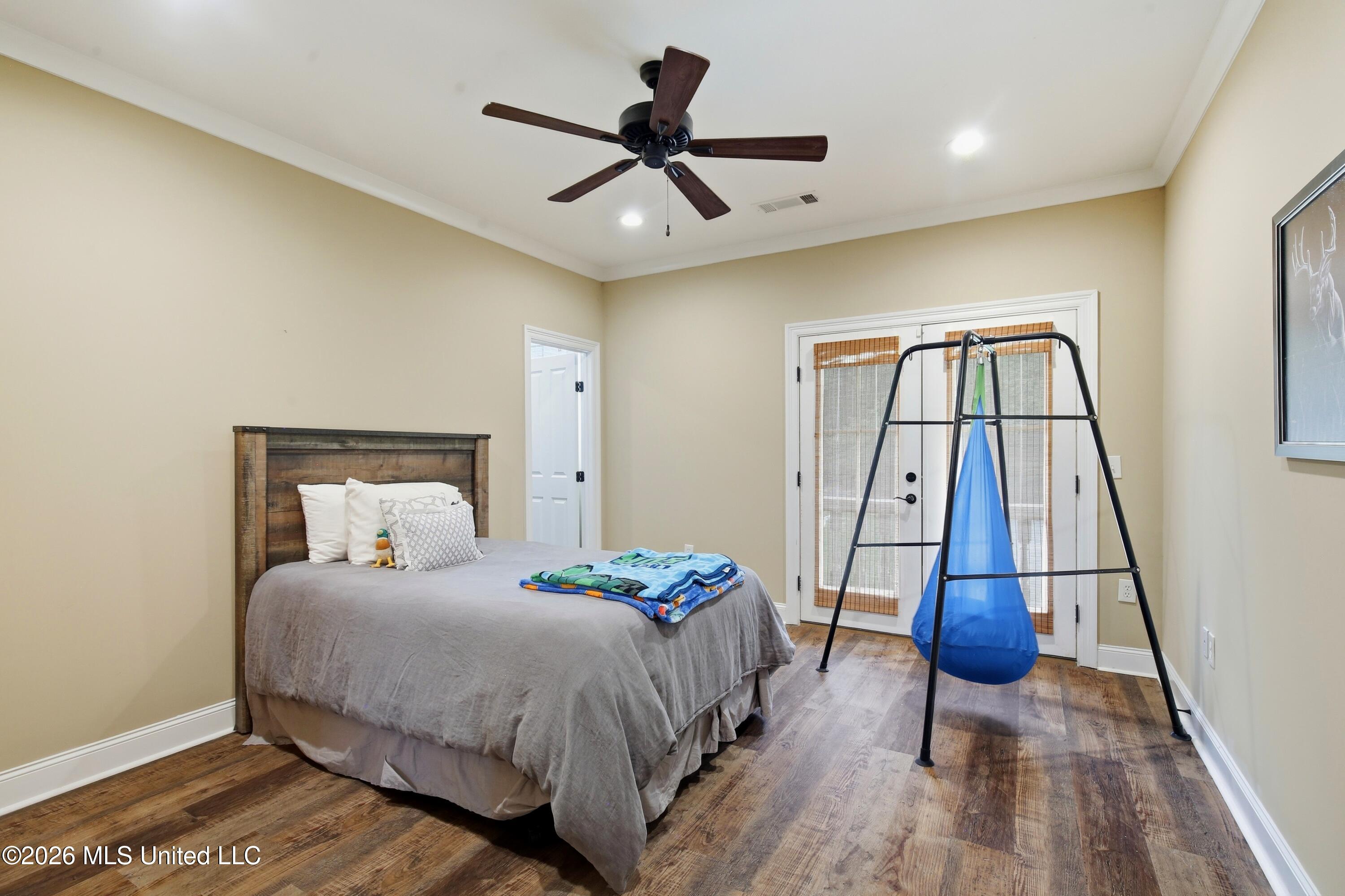 329 Pennebaker Road Property Photo 33