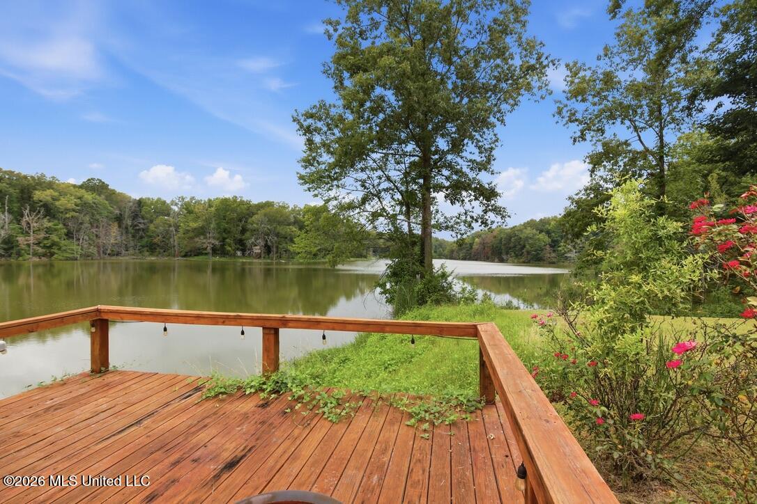 329 Pennebaker Road Property Photo 40