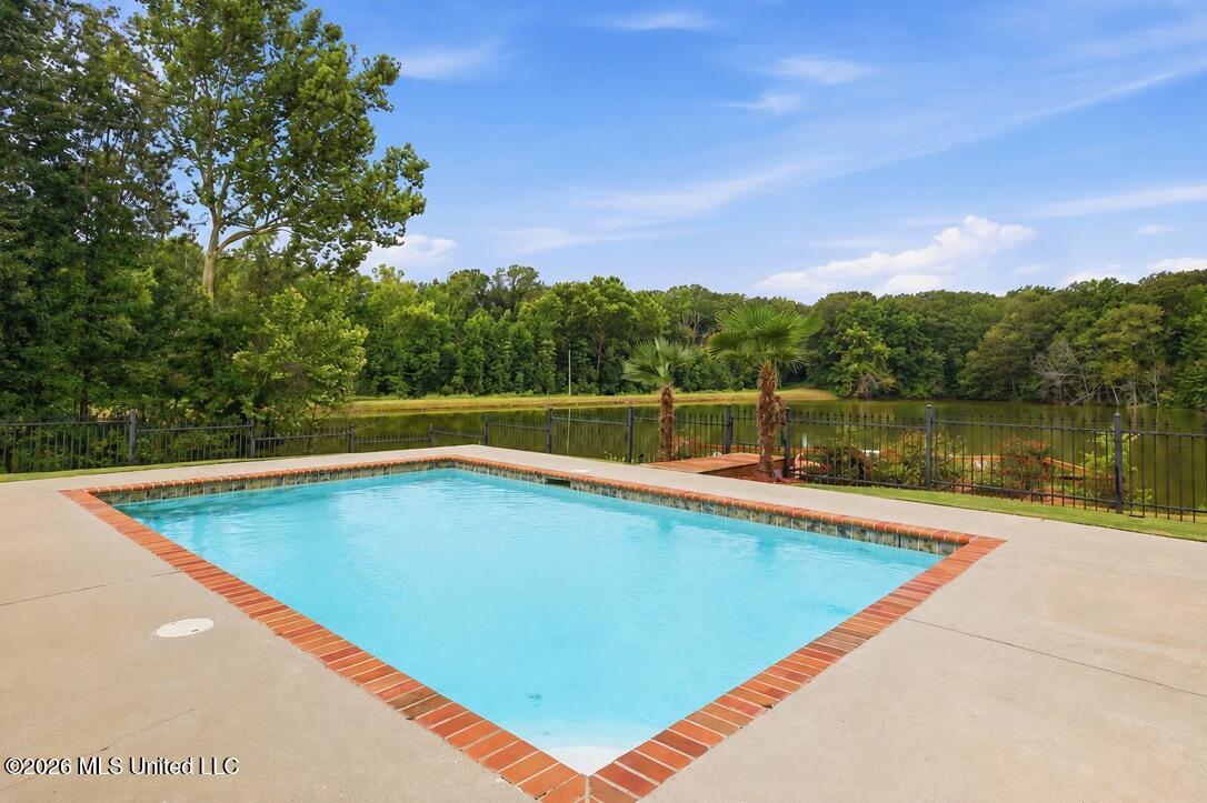 329 Pennebaker Road Property Photo 44