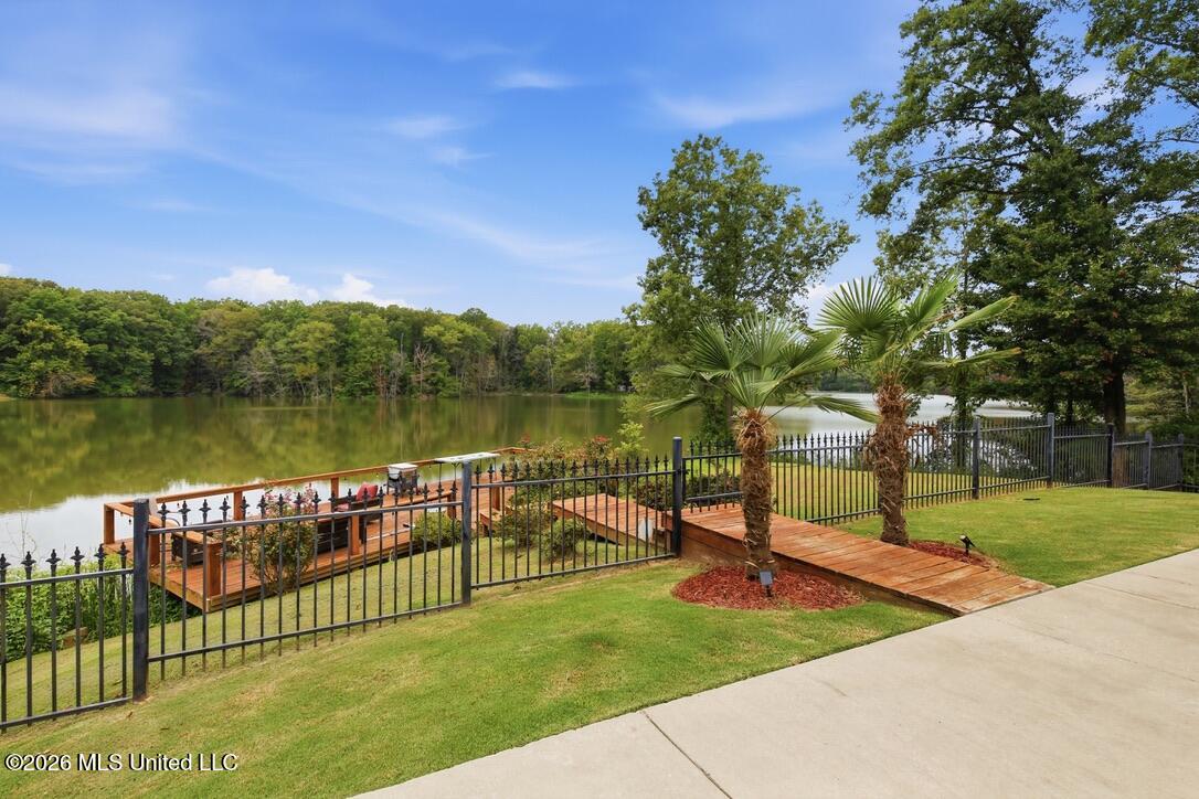 329 Pennebaker Road Property Photo 45