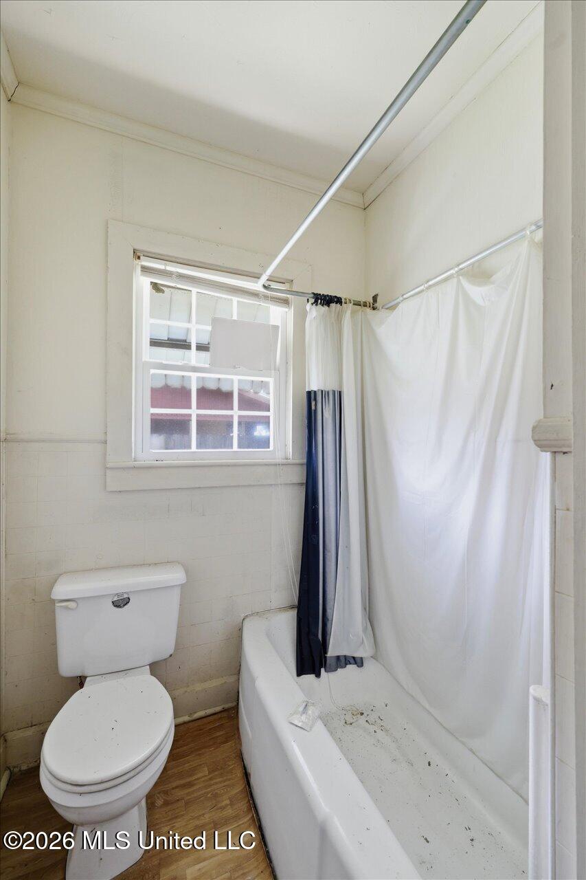 109 W Bell Avenue Property Photo 20