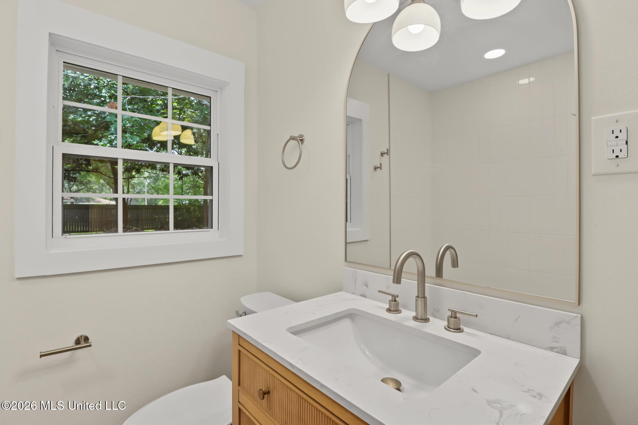 273 Holcomb Boulevard Property Photo 14