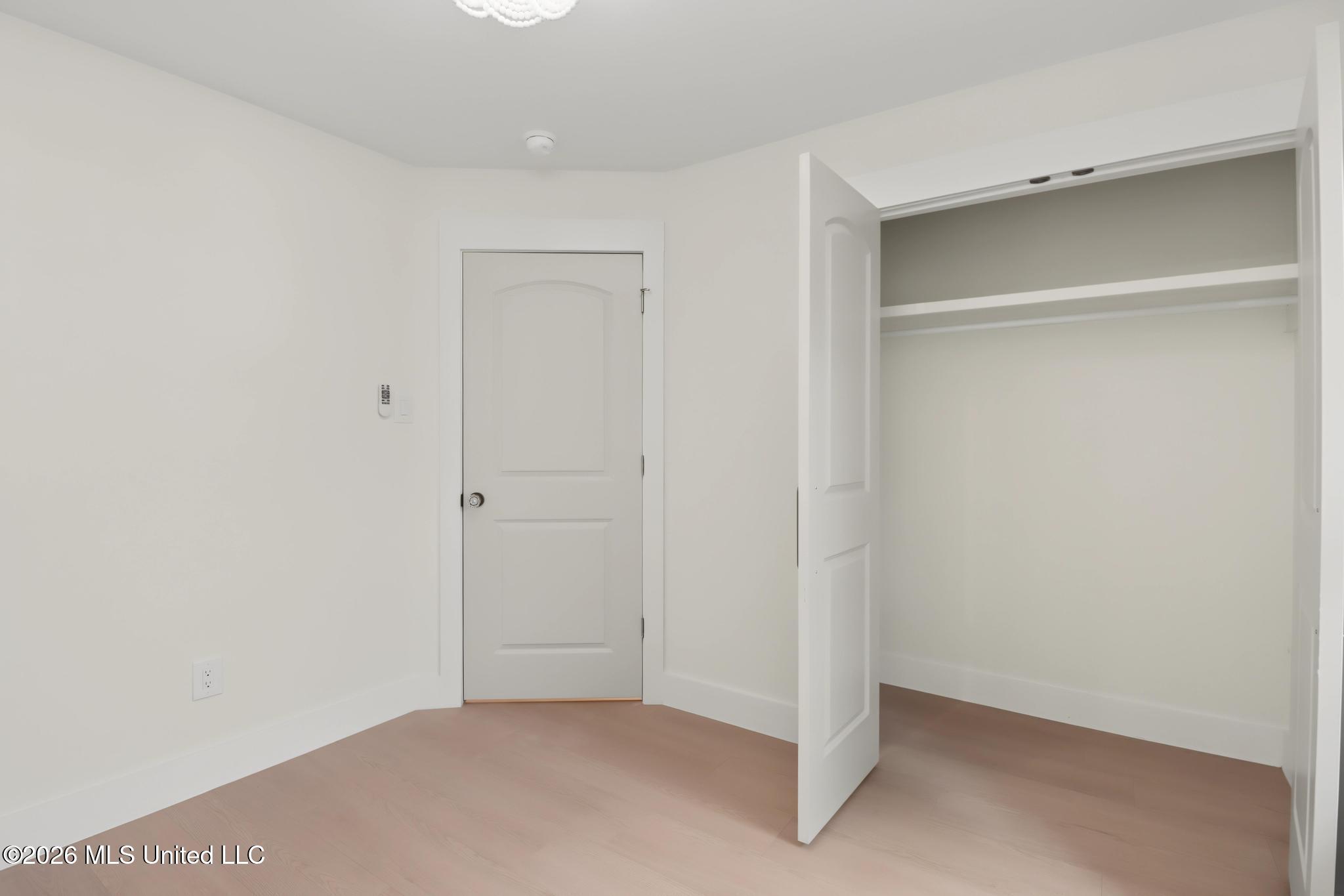 273 Holcomb Boulevard Property Photo 16