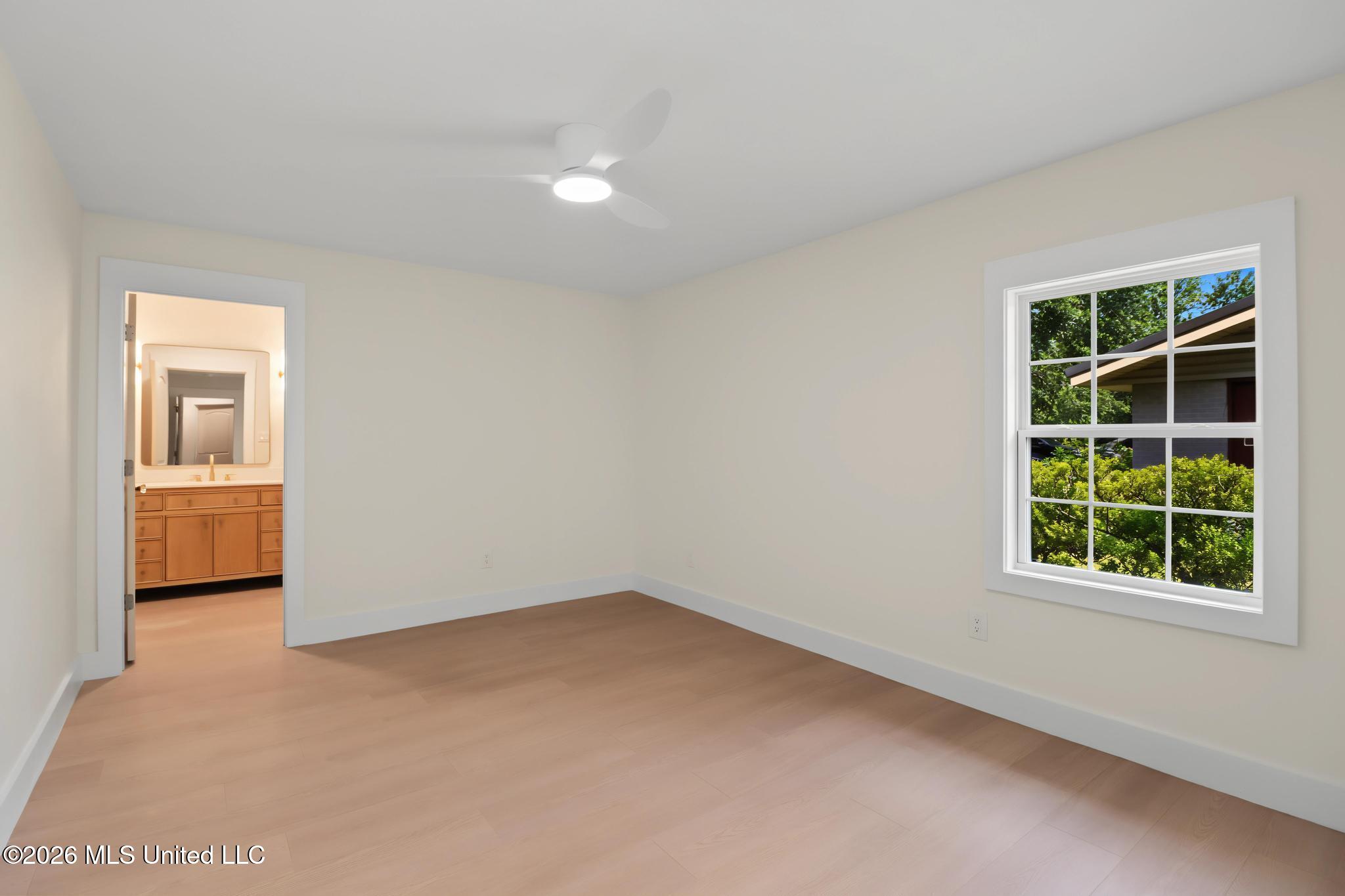 273 Holcomb Boulevard Property Photo 17