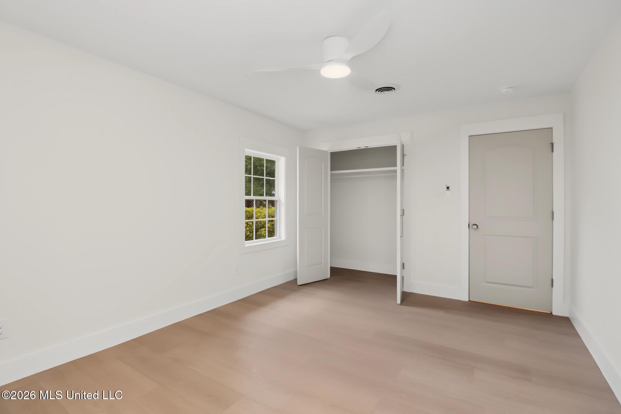 273 Holcomb Boulevard Property Photo 18